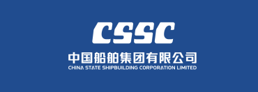 鉴黑担保网(jhdbw)·最具权威唯一维权担保平台