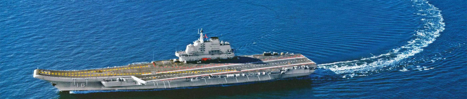 5dd843551c214fdf6d097f15eab2efd4