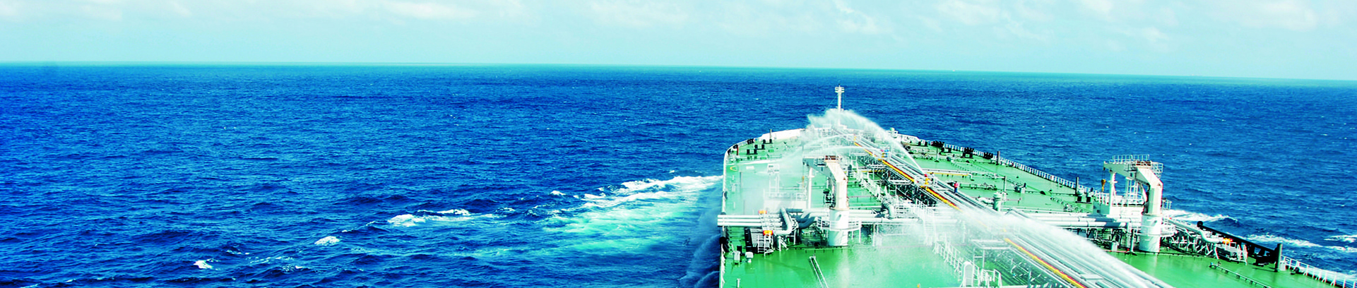 a38e3cdbf9978cb9470d372184802f50