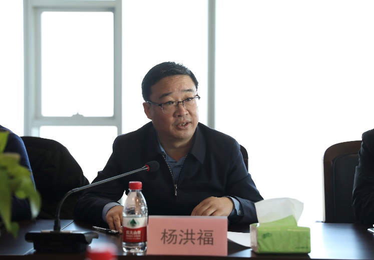 107136759463f07d05c190c