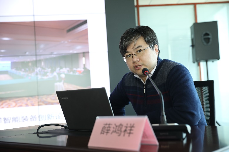 115099660563f07d064de2b