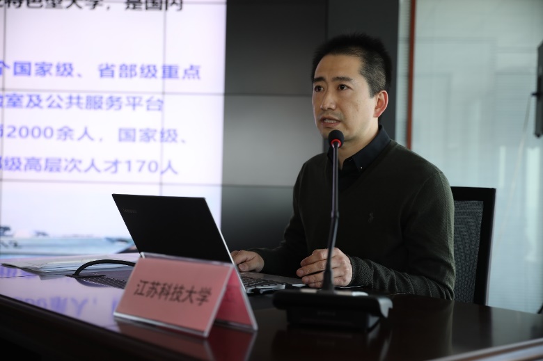 133388660663f07d0738e63