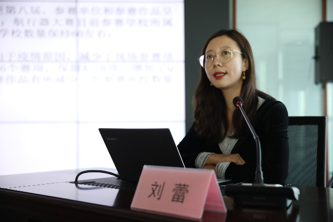 172607249063f07d06b7654