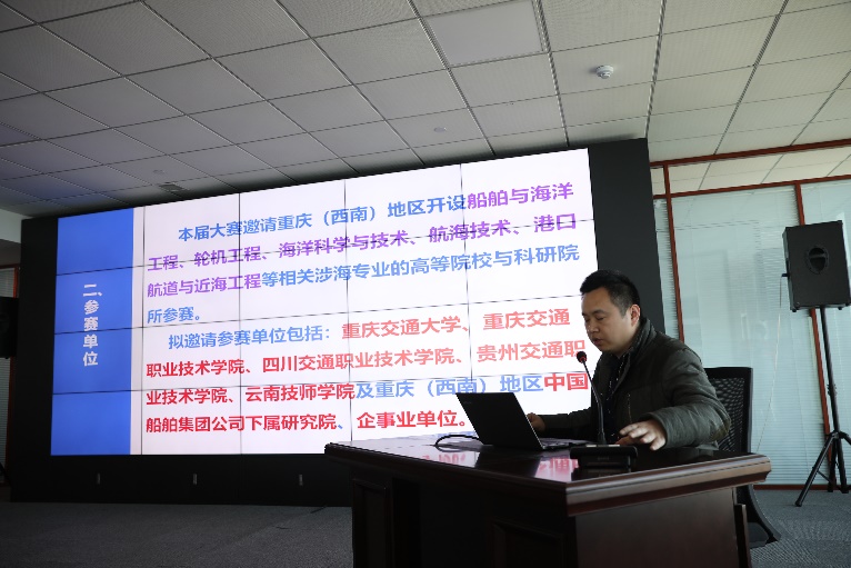 44280957163f07d07e98b8