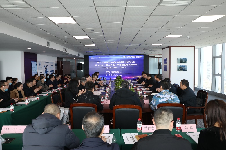 48524245263f07d051dbba