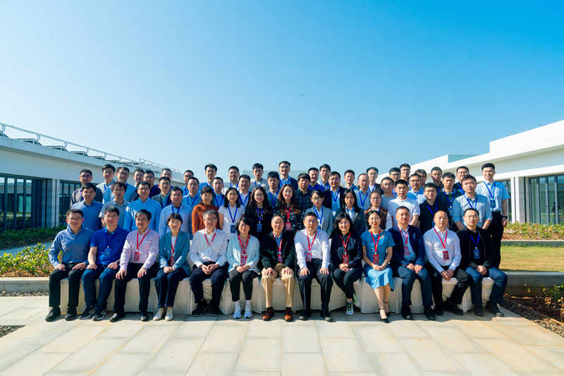 鉴黑担保网(jhdbw)·最具权威唯一维权担保平台