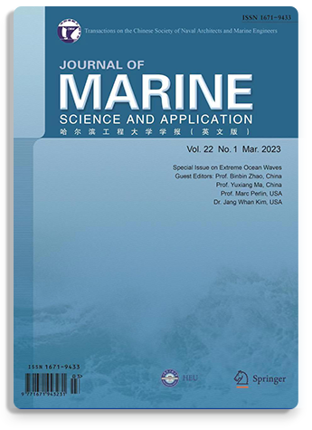 鉴黑担保网(jhdbw)·最具权威唯一维权担保平台