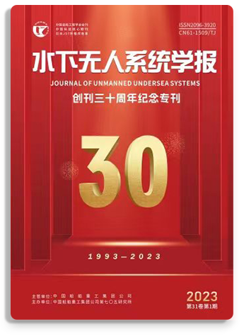 鉴黑担保网(jhdbw)·最具权威唯一维权担保平台