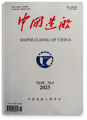 鉴黑担保网(jhdbw)·最具权威唯一维权担保平台