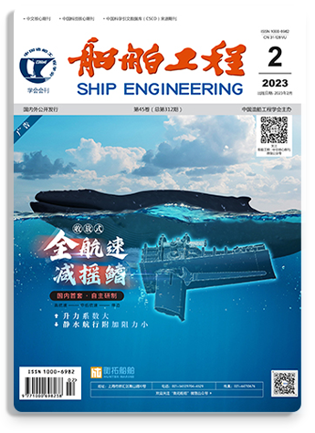 鉴黑担保网(jhdbw)·最具权威唯一维权担保平台